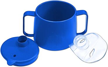 Life Steam Inhaler Cup **BEST-SELLER**
