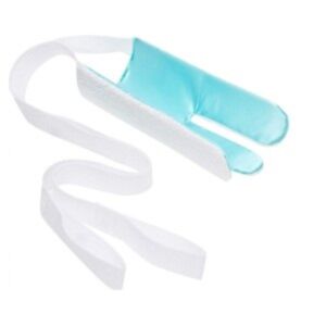 Cloth Sock Aid