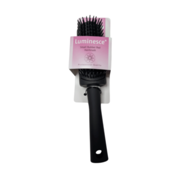 Finesse Small Rubber Pad (WAS F151)