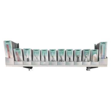 Luminesce 1 Shelf Deal