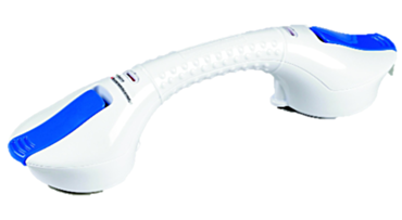 Suction Grab Rail 300mm